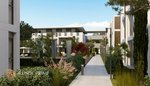 3 bedrooms Apartment in Platja D'aro, Spain No. 145 - Image 11