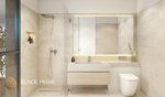 3 bedrooms Apartment in Platja D'aro, Spain No. 145 - Image 12