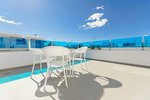 3 bedrooms Villa in Orihuela, Spain No. 14501 - Image 4