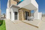 3 bedrooms Villa in Orihuela, Spain No. 14501 - Image 5