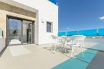 3 bedrooms Villa in Orihuela, Spain No. 14501 - Image 6