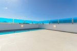 3 bedrooms Villa in Orihuela, Spain No. 14501 - Image 7