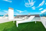 3 bedrooms Villa in Orihuela, Spain No. 14501 - Image 8