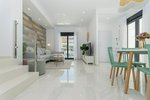 3 bedrooms Villa in Orihuela, Spain No. 14501 - Image 11