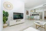3 bedrooms Villa in Orihuela, Spain No. 14501 - Image 12