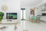 3 bedrooms Villa in Orihuela, Spain No. 14501 - Image 13