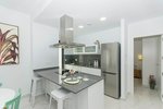 3 bedrooms Villa in Orihuela, Spain No. 14501 - Image 15