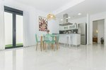 3 bedrooms Villa in Orihuela, Spain No. 14501 - Image 16