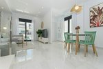 3 bedrooms Villa in Orihuela, Spain No. 14501 - Image 17