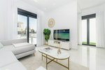 3 bedrooms Villa in Orihuela, Spain No. 14501 - Image 19
