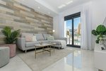 3 bedrooms Villa in Orihuela, Spain No. 14501 - Image 21