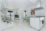 3 bedrooms Villa in Orihuela, Spain No. 14501 - Image 22