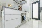 3 bedrooms Villa in Orihuela, Spain No. 14501 - Image 23