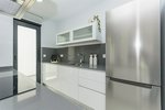 3 bedrooms Villa in Orihuela, Spain No. 14501 - Image 24