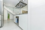 3 bedrooms Villa in Orihuela, Spain No. 14501 - Image 25