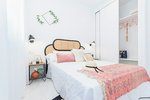 3 bedrooms Villa in Orihuela, Spain No. 14501 - Image 26