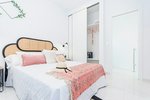 3 bedrooms Villa in Orihuela, Spain No. 14501 - Image 27