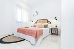 3 bedrooms Villa in Orihuela, Spain No. 14501 - Image 28