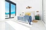 3 bedrooms Villa in Orihuela, Spain No. 14501 - Image 29