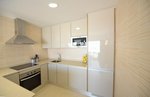 2 bedrooms Apartment in Xeresa, Spain No. 14523 - Image 21