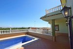 3 bedrooms Villa in Torrevieja, Spain No. 14533 - Image 21