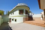 3 bedrooms Villa in Torrevieja, Spain No. 14533 - Image 22