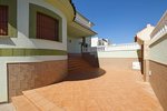 3 bedrooms Villa in Torrevieja, Spain No. 14533 - Image 23