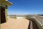 3 bedrooms Villa in Torrevieja, Spain No. 14533 - Image 25
