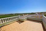 3 bedrooms Villa in Torrevieja, Spain No. 14533 - Image 26