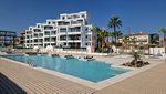 3 bedrooms Apartment in Denia, Spain No. 14544 - apartment in Spain