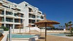 3 bedrooms Apartment in Denia, Spain No. 14544 - Image 2
