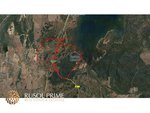 10 bedrooms Finca in Es Mercadal, Spain No. 1455 - Image 2