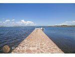 10 bedrooms Finca in Es Mercadal, Spain No. 1455 - Image 3