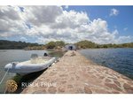 10 bedrooms Finca in Es Mercadal, Spain No. 1455 - Image 4