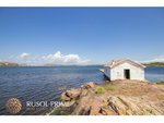 10 bedrooms Finca in Es Mercadal, Spain No. 1455 - Image 5