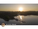 10 bedrooms Finca in Es Mercadal, Spain No. 1455 - Image 6