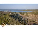 10 bedrooms Finca in Es Mercadal, Spain No. 1455 - Image 7