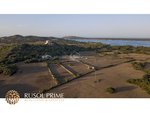 10 bedrooms Finca in Es Mercadal, Spain No. 1455 - Image 10