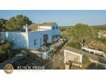 10 bedrooms Finca in Es Mercadal, Spain No. 1455 - Image 11