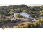 10 bedrooms Finca in Es Mercadal, Spain No. 1455 - Image 12
