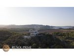 10 bedrooms Finca in Es Mercadal, Spain No. 1455 - Image 13