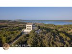 10 bedrooms Finca in Es Mercadal, Spain No. 1455 - Image 15