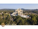 10 bedrooms Finca in Es Mercadal, Spain No. 1455 - Image 16