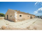 10 bedrooms Finca in Es Mercadal, Spain No. 1455 - Image 17