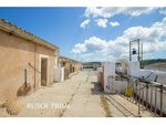 10 bedrooms Finca in Es Mercadal, Spain No. 1455 - Image 19