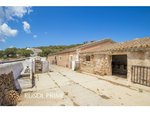 10 bedrooms Finca in Es Mercadal, Spain No. 1455 - Image 20