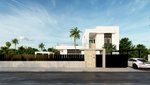 3 bedrooms Villa in Alicante, Spain No. 14553 - Image 7