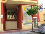 110m² Commercial property in Guardamar del Segura, Spain No. 14561 - commercial property in Spain
