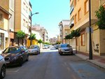110m² Commercial property in Guardamar del Segura, Spain No. 14561 - Image 3