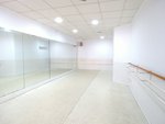 110m² Commercial property in Guardamar del Segura, Spain No. 14561 - Image 4